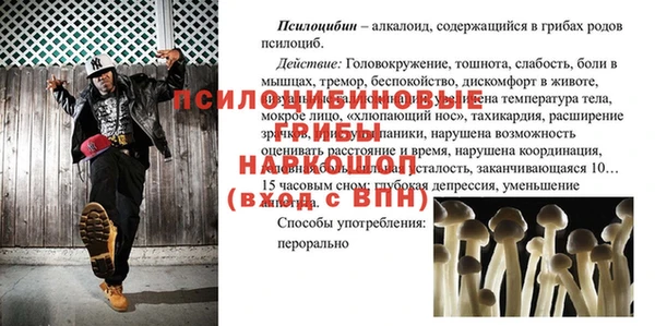 а пвп мука Баксан