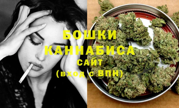 а пвп мука Баксан